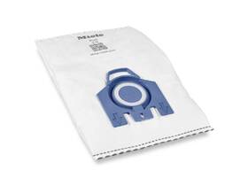 Vrecká pre vysávače Miele HyClean Pure GN (4 ks) 

 obrázok produktu 2 z 5
