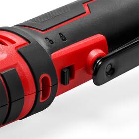 Račňa akumulátorová Einhell TE-RW 18/60 Li-Solo (bez baterie) 

 obrázok produktu 3 z 7