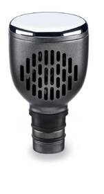 Masážna pištoľ Beurer MG195 Hot & Cold čierny

 obrázok produktu 7 z 24