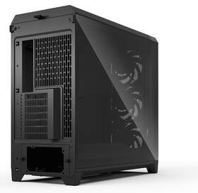 Case FRACTAL DESIGN Meshify 3 XL TG čierna

 obrázok produktu 11 z 16