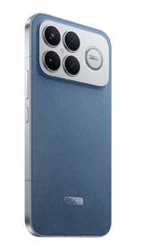 Mobilný telefón Poco F8 Ultra 5G 16 GB / 512 GB modrý

 obrázok produktu 7 z 11