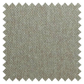 Balančný podsedák VLUV Pil&Ped Leiv 36 cm Stone sivý

 obrázok produktu 2 z 3