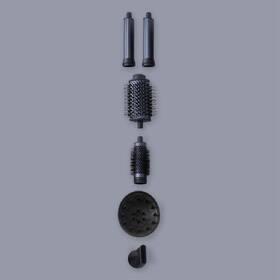 Styler Rohnson R-688 AirGlow 

 obrázok produktu 14 z 14