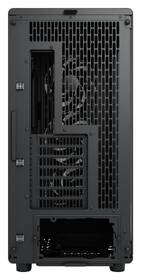 Case FRACTAL DESIGN Epoch XL TG Light Tint čierna

 obrázok produktu 6 z 17