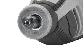 Priama brúska Dremel 4250 (4250 Platinum+ ) 

 obrázok produktu 3 z 7
