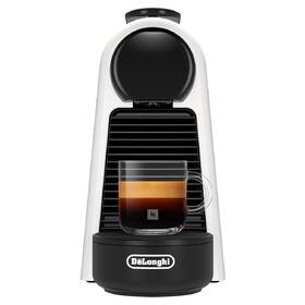 Kapsulový kávovar De'Longhi EN85.WMT biely

 obrázok produktu 1 z 7