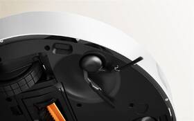 Robotický vysávač Xiaomi Vacuum H50 biely

 obrázok produktu 16 z 22