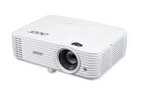 Projektor Acer H6815GTV biely

 obrázok produktu 1 z 7