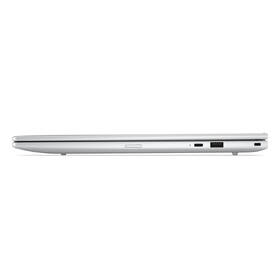 Notebook HP EliteBook 8 G2i 16" strieborný

 obrázok produktu 10 z 11