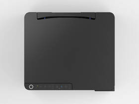 Tlačiareň multifunkčná Epson EcoTank L3352 čierna

 obrázok produktu 9 z 9