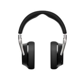 Slúchadlá Beyerdynamic AVENTHO 200 Bluetooth Over-Ear čierna

 obrázok produktu 2 z 3