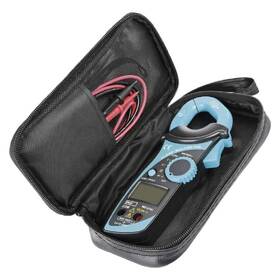 Multimeter EMOS M0305N 

 obrázok produktu 6 z 8