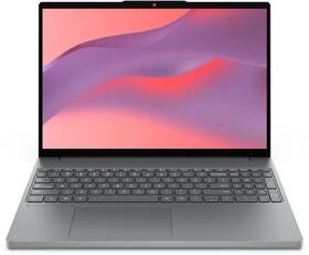 Notebook Lenovo Chrome 15M8910 sivý

 obrázok produktu 1 z 10