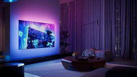 Televízor Philips 77OLED951 

 obrázok produktu 9 z 9
