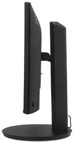 Monitor Acer Vero CB242P6bmiprx čierny

 obrázok produktu 6 z 7