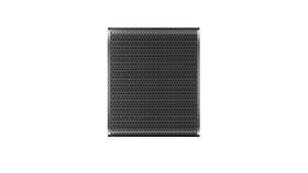 Soundbar TCL S65K sivý

 obrázok produktu 11 z 14