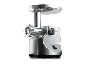 Mlynček na mäso KENWOOD MG510 nerez

 obrázok produktu 1 z 3