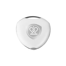Lokátor Prestigio MultiKey Bluetooth biele

 obrázok produktu 1 z 3