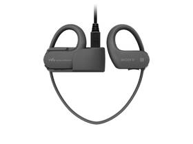 MP3 prehrávač Sony NW-WS623B čierny

 obrázok produktu 4 z 4