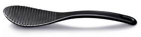 Ryžovar Tefal RK103811 čierny

 obrázok produktu 4 z 12