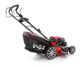 Kosačka VeGA 51 HWXV 

 obrázok produktu 5 z 21