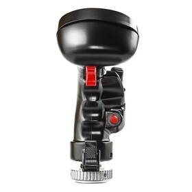 Joystick Thrustmaster F/A 18 GRIP ADD ON 

 obrázok produktu 3 z 9
