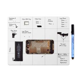 Podložka iFixit Magnetic Project Mat Pro 

 obrázok produktu 1 z 1