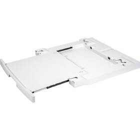 Medzikus práčka – sušička s výsuvom Electrolux E4YHMKP3 biely

 obrázok produktu 1 z 1
