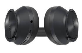 Slúchadlá Technics EAH-A800E-K čierna

 obrázok produktu 3 z 9