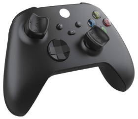 Opierky pre palce Gioteck SNIPER pre gamepad Xbox X/S 3-pack 

 obrázok produktu 1 z 3