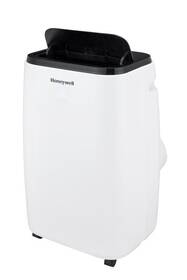 Mobilná klimatizácia Honeywell HT12 čierna/biela

 obrázok produktu 1 z 4