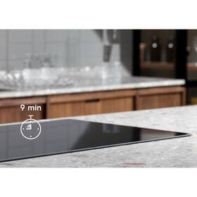 Indukčná varná doska Electrolux CIR60430 čierna

 obrázok produktu 9 z 11