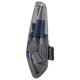 Vysávač akumulátorový ProfiCare AKS 3034 

 obrázok produktu 1 z 9