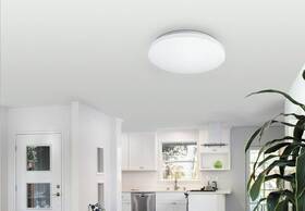 LED stropné svietidlo Rabalux Rob 2284 biele

 obrázok produktu 4 z 4