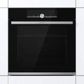 Rúra Gorenje BOSX6747A01BG čierna

 obrázok produktu 6 z 8