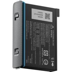 Batéria Insta360 X3 

 obrázok produktu 1 z 3