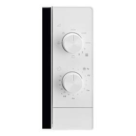 Mikrovlnná rúra Electrolux EMZ421MMW biela

 obrázok produktu 1 z 4