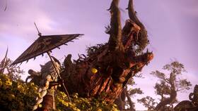 Hra EA PlayStation 5 Wild Hearts 

 obrázok produktu 2 z 7
