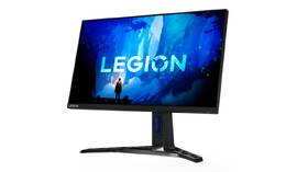 Monitor Lenovo Legion Y27h-30 čierny

 obrázok produktu 2 z 11