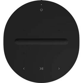 Reproduktor SONOS ERA 100 čierny

 obrázok produktu 3 z 7