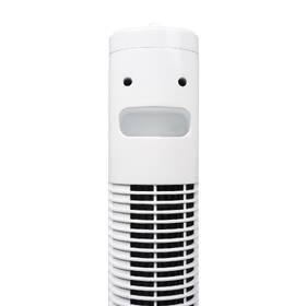 Ventilátor stĺpový Tristar VE-5900 biely

 obrázok produktu 4 z 4