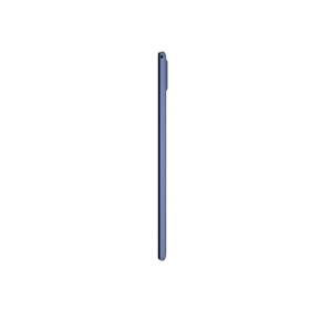 Tablet Doogee U10 4 GB / 128 GB fialový

 obrázok produktu 8 z 9