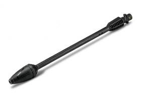 Vysokotlakový čistič Kärcher K 4 Universal Edition 

 obrázok produktu 1 z 4