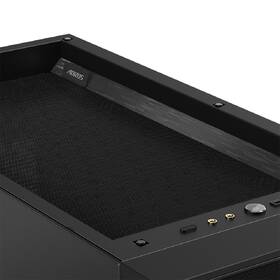 Case GIGABYTE C500 GLASS čierna

 obrázok produktu 7 z 10
