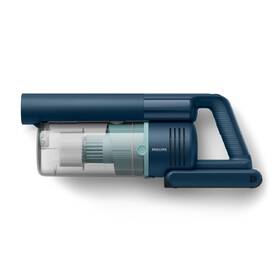Tyčový vysávač Philips XC5141/01 

 obrázok produktu 4 z 17