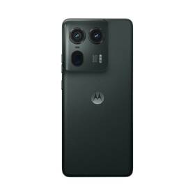 Mobilný telefón Motorola Edge 50 Ultra 5G 16 GB / 1 TB - Forest Grey 

 obrázok produktu 5 z 11