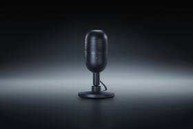 Mikrofón Razer Seiren V3 Mini čierny

 obrázok produktu 5 z 7