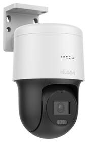 IP kamera HiLook PTZ-N2C400M-DE(F0)(O-STD) biela

 obrázok produktu 2 z 3