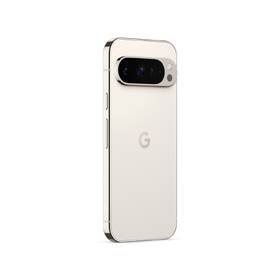Mobilný telefón Google Pixel 9 Pro 5G 16 GB / 256 GB - Porcelain 

 obrázok produktu 5 z 8