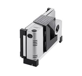 Krájač Ritter ELEXA 7 D-PLUS 

 obrázok produktu 1 z 6